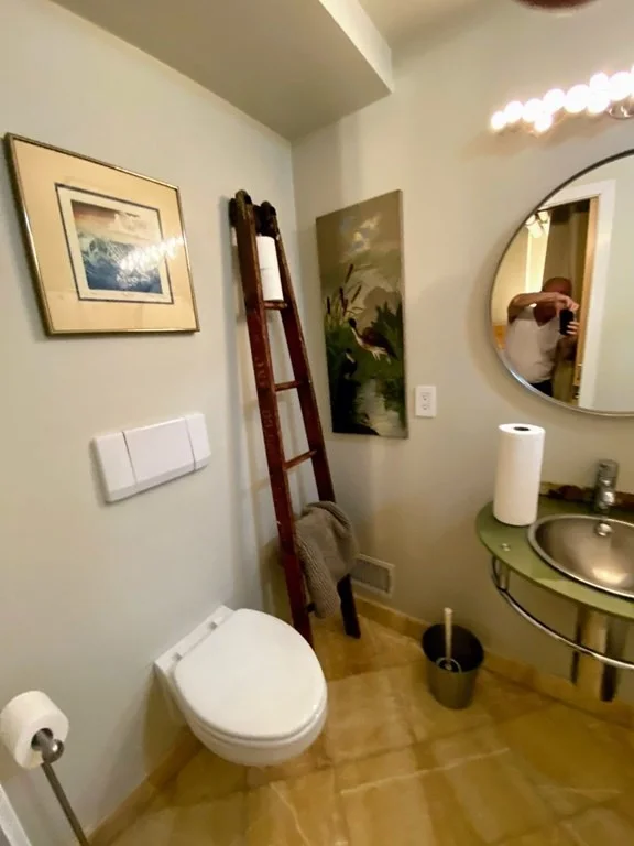 1 bed, 1 bath apartment for rent at 8 Newcomb St Unit 4-OneBed, South End — photo 2 of 8