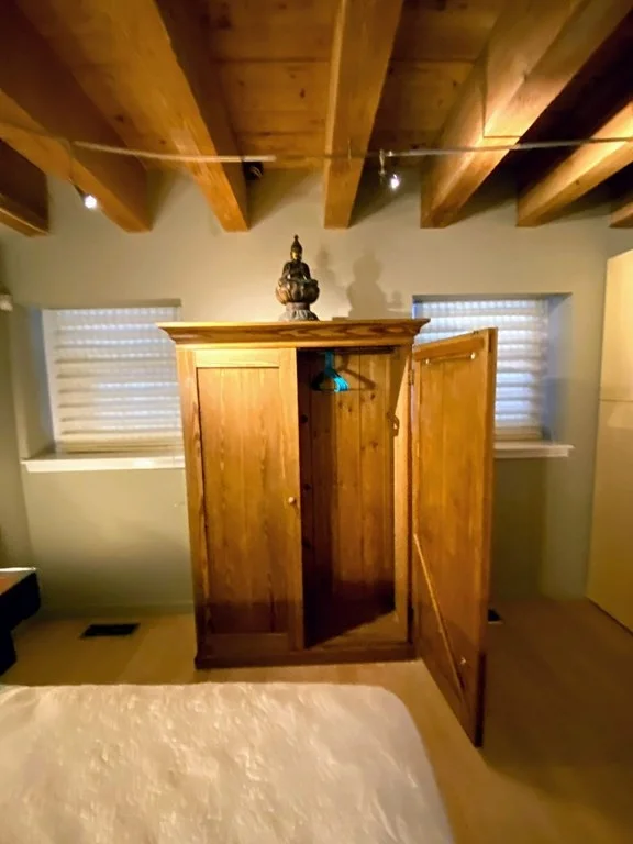 1 bed, 1 bath apartment for rent at 8 Newcomb St Unit 4-OneBed, South End — photo 5 of 8