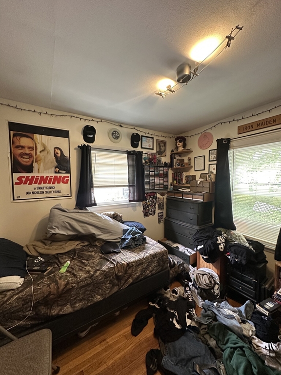 3 bed, 2 bath apartment for rent at 8 Newton St, Brighton — photo 6 of 7