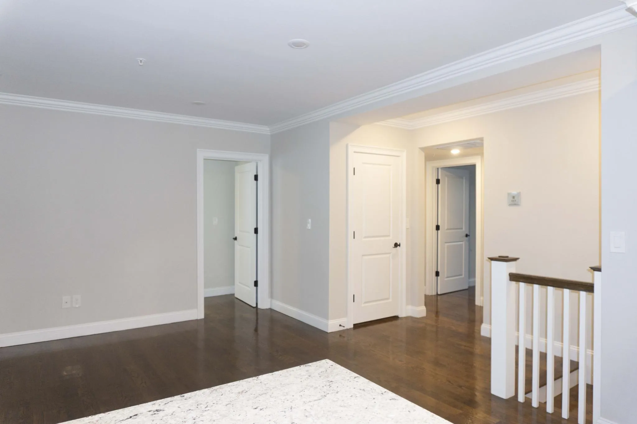 3 bed, 2 bath apartment for rent at 8 Nira Ave Unit 3, Jamaica Plain — photo 26 of 32