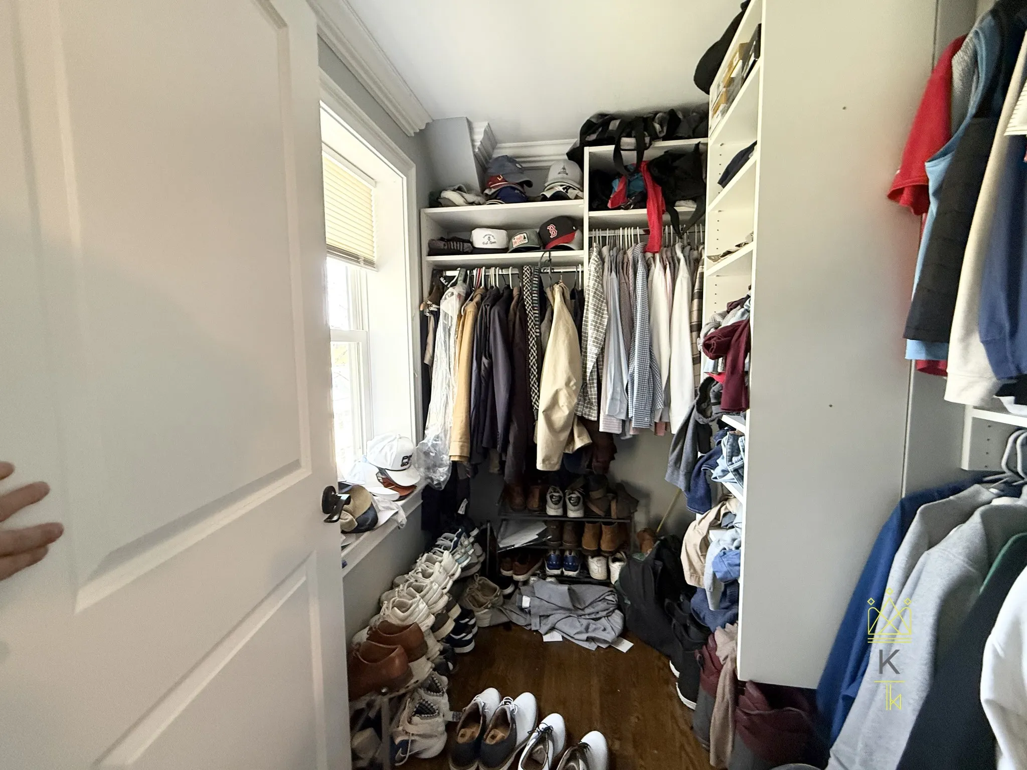 3 bed, 2 bath apartment for rent at 8 Nira Ave Unit 3, Jamaica Plain — photo 5 of 32