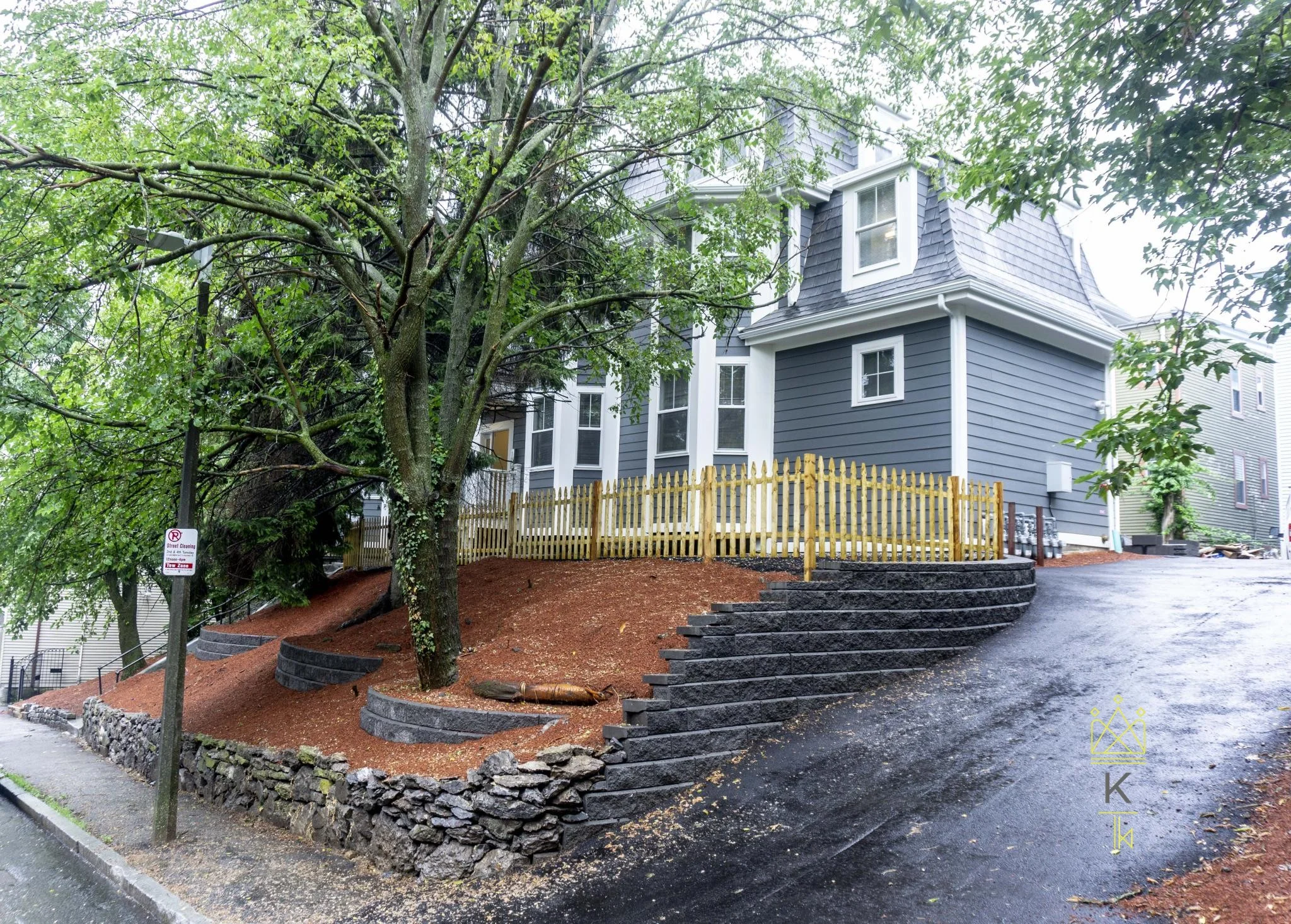 3 bed, 2 bath apartment for rent at 8 Nira Ave Unit 3, Jamaica Plain — photo 32 of 32