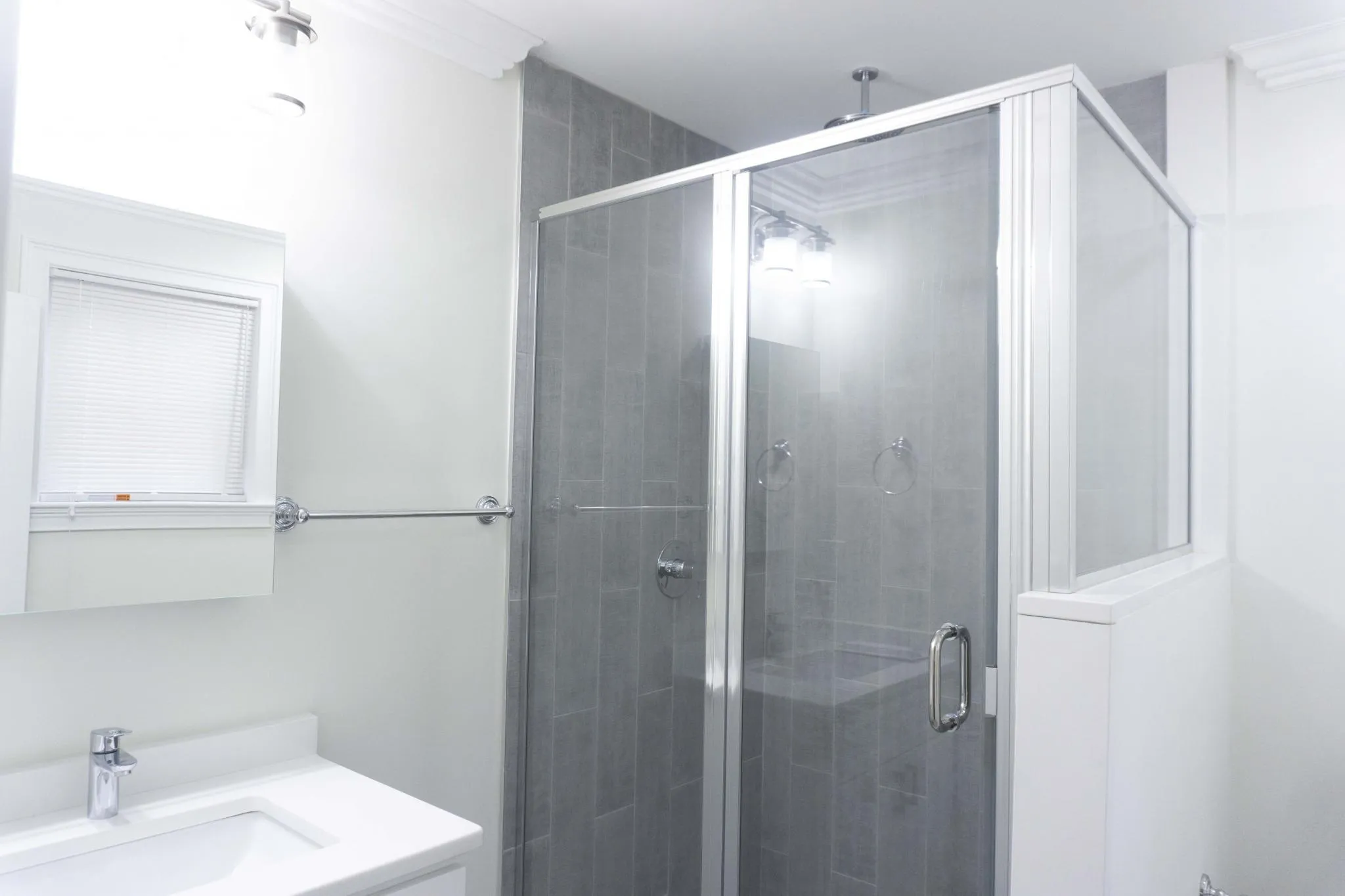 3 bed, 2 bath apartment for rent at 8 Nira Ave Unit 3, Jamaica Plain — photo 30 of 32