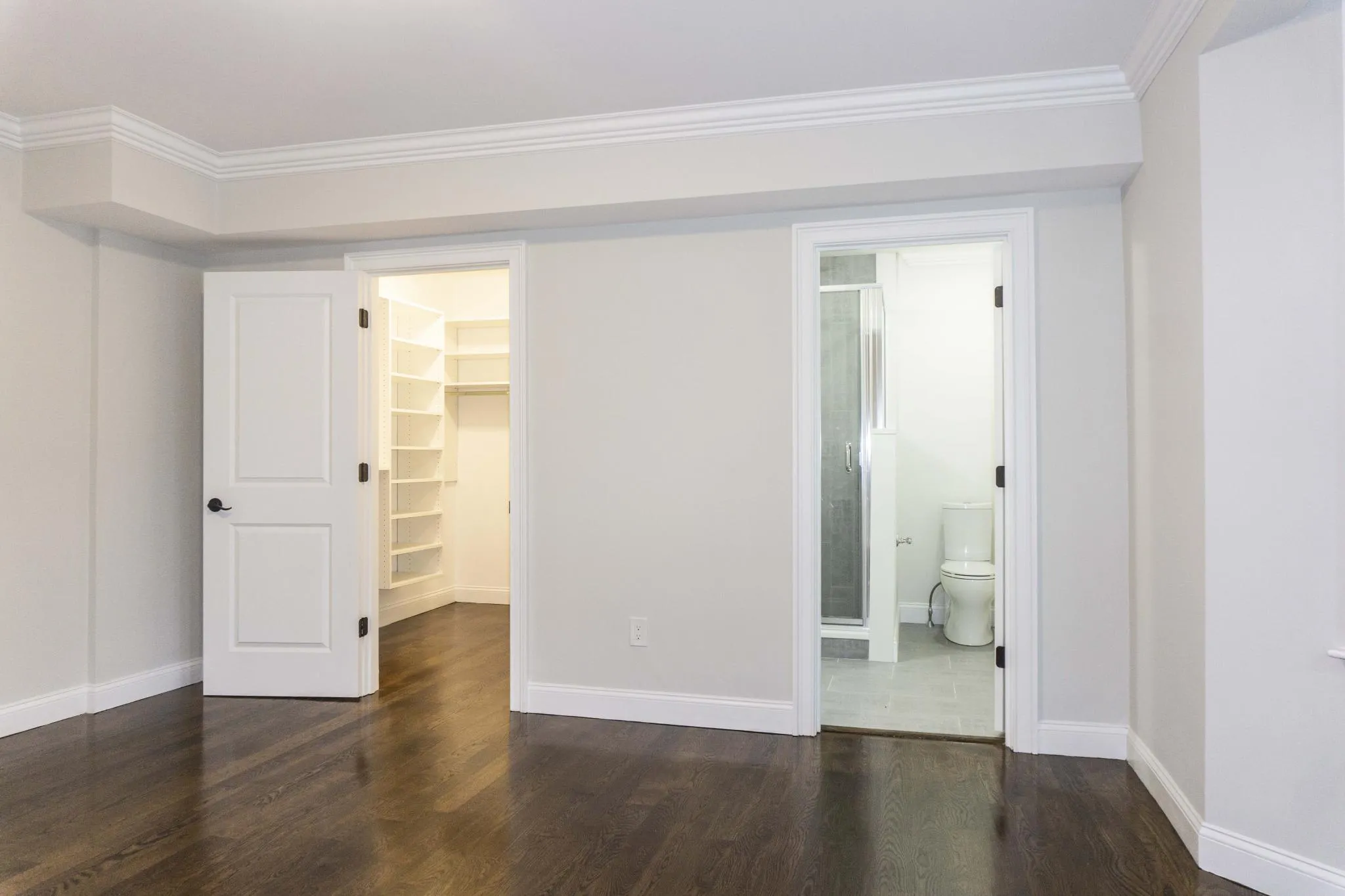 3 bed, 2 bath apartment for rent at 8 Nira Ave Unit 3, Jamaica Plain — photo 21 of 32