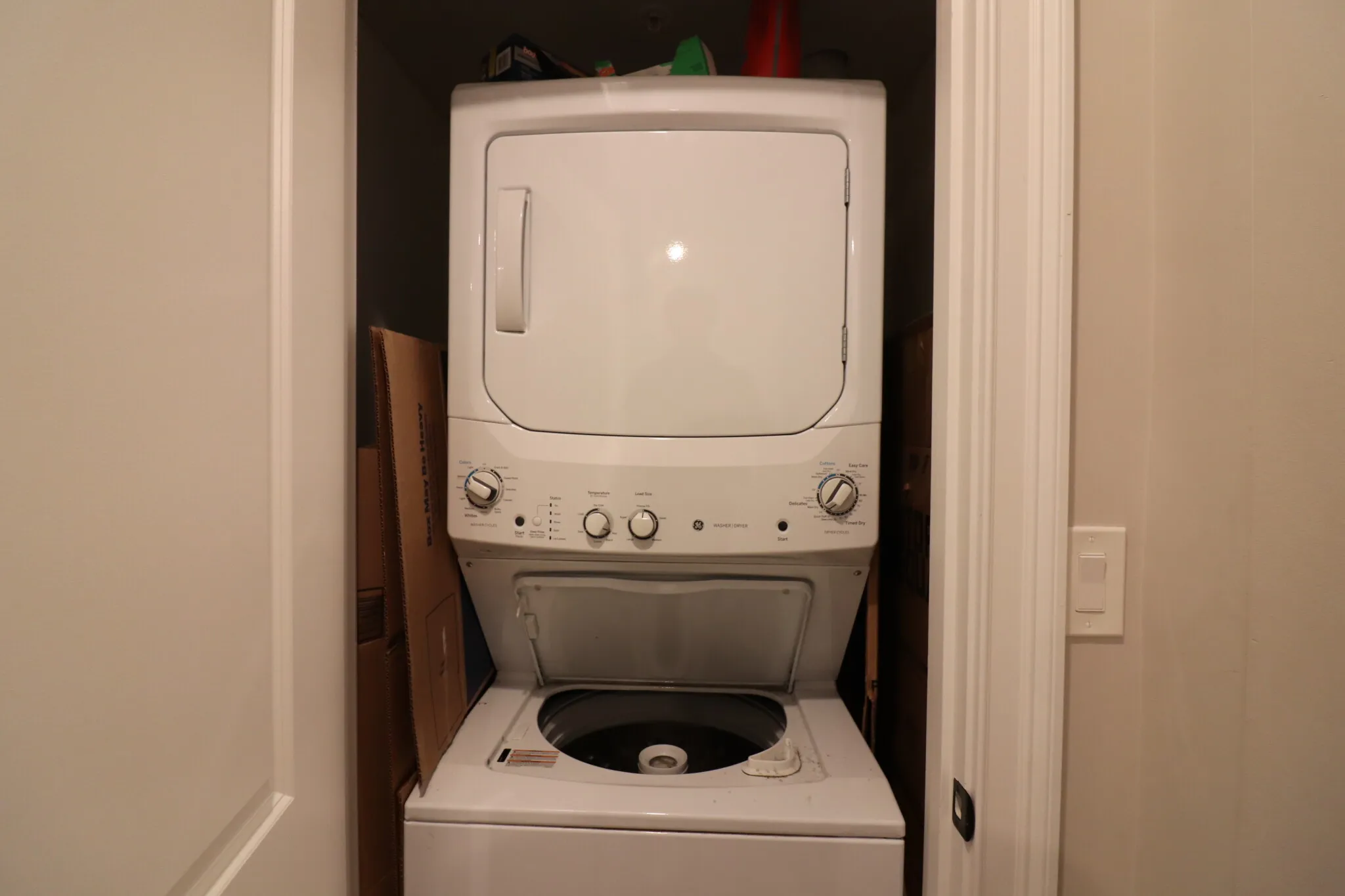 3 bed, 2 bath apartment for rent at 8 Nira Ave Unit 3, Jamaica Plain — photo 25 of 32