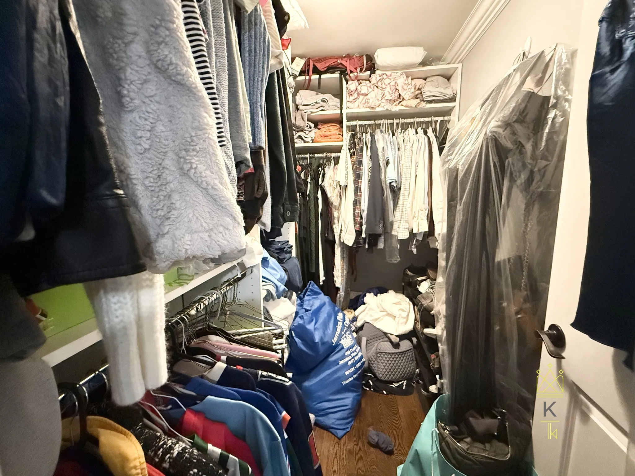 3 bed, 2 bath apartment for rent at 8 Nira Ave Unit 3, Jamaica Plain — photo 8 of 32