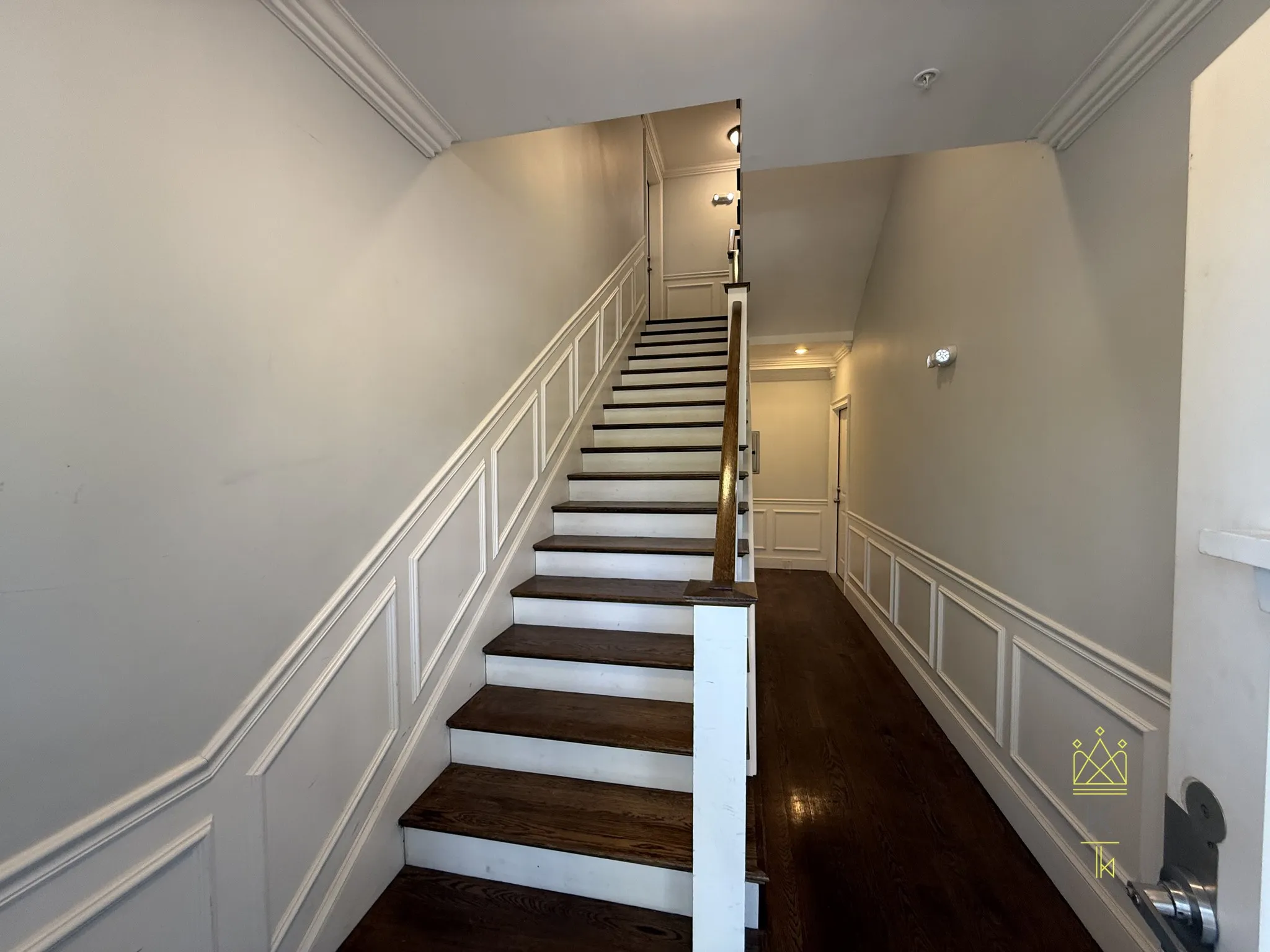 3 bed, 2 bath apartment for rent at 8 Nira Ave Unit 3, Jamaica Plain — photo 14 of 32