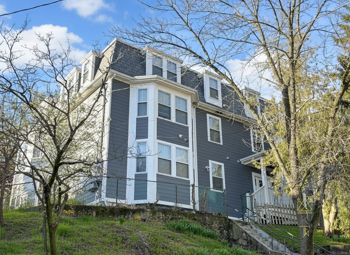 3 bed, 2 bath apartment for rent at 8 Nira Ave Unit 3, Jamaica Plain — photo 31 of 32