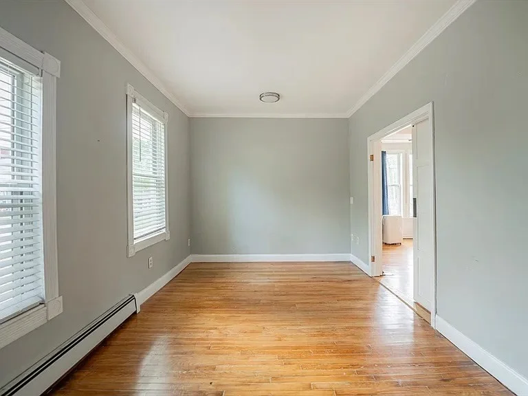 2 bed, 1 bath apartment for rent at 8 Oak St Unit 1, North Attleboro — photo 12 of 12