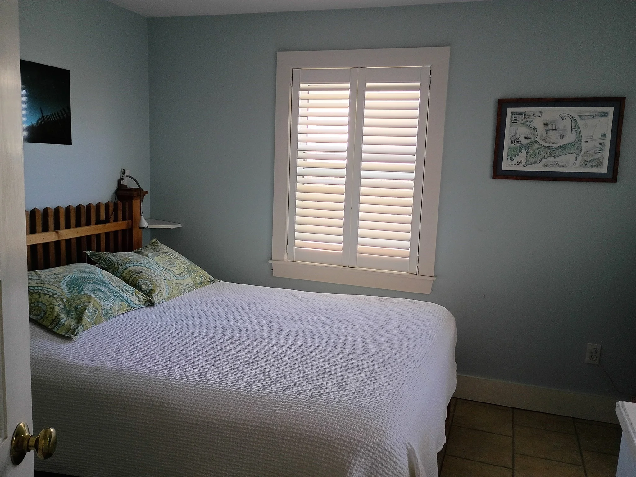 3 bed, 1 bath apartment for rent at 8 Ocean Dr, Humarock — photo 8 of 10