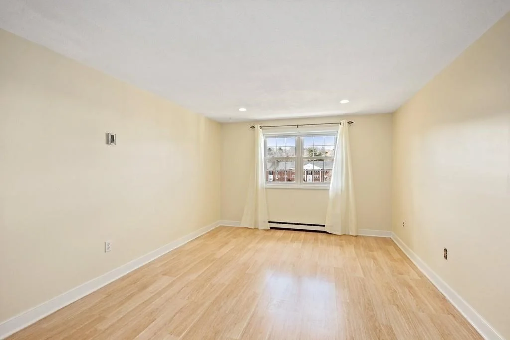 1 bed, 1 bath apartment for rent at 8 Old Colony Unit 10, Arlington — photo 13 of 18
