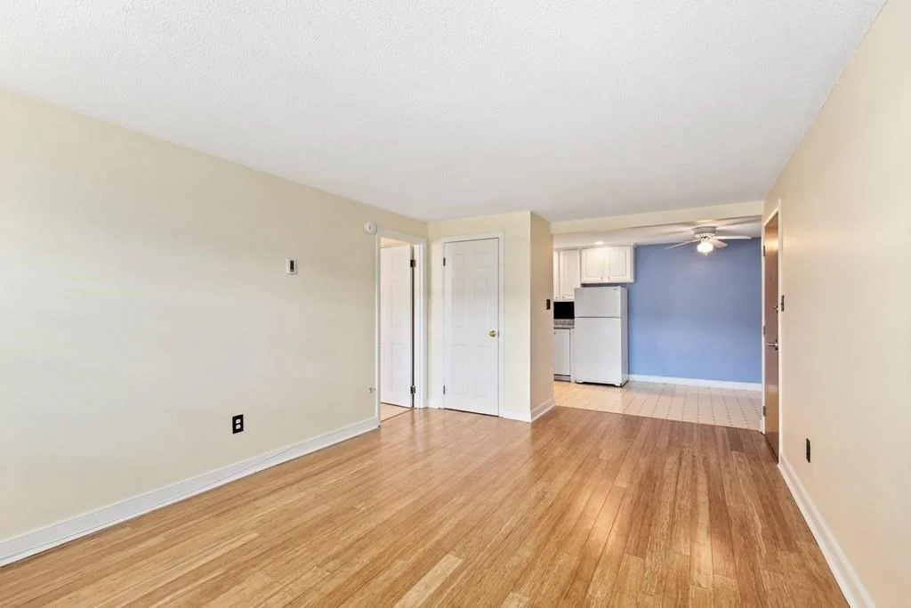 1 bed, 1 bath apartment for rent at 8 Old Colony Unit 10, Arlington — photo 11 of 18