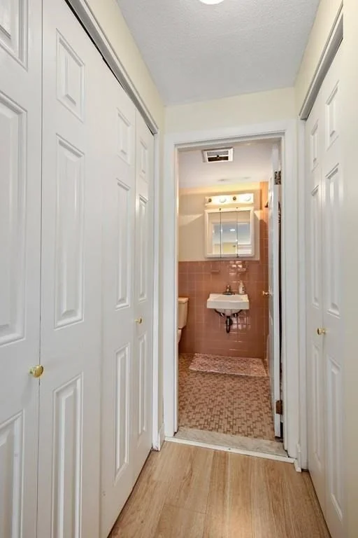 1 bed, 1 bath apartment for rent at 8 Old Colony Unit 10, Arlington — photo 14 of 18