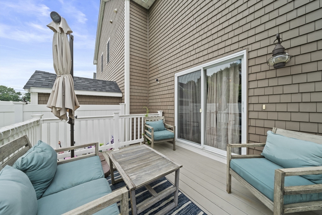 3 bed, 2 bath apartment for rent at 8 Old Field Way Unit 8, Lakeville — photo 25 of 30