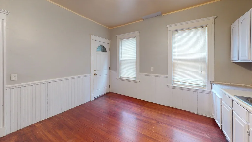 2 bed, 1 bath apartment for rent at 8 Olmstead St Unit 2, Jamaica Plain — photo 5 of 11