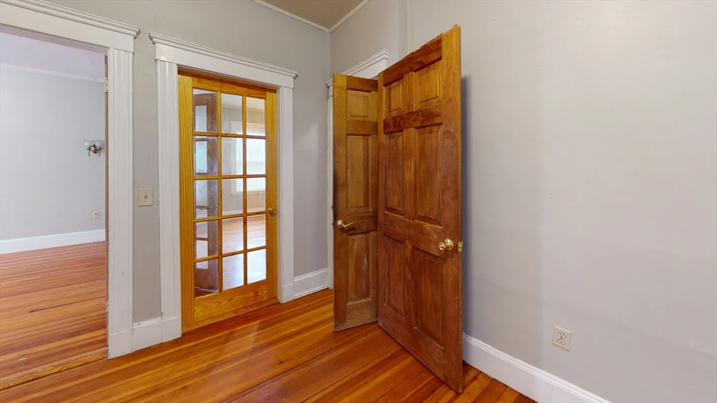 2 bed, 1 bath apartment for rent at 8 Olmstead St Unit 2, Jamaica Plain — photo 7 of 11