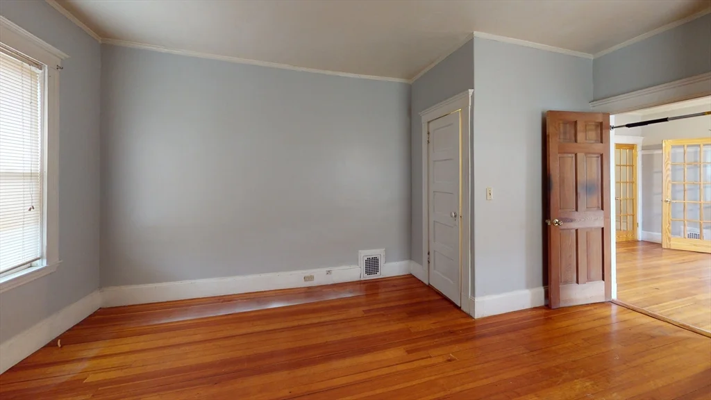 2 bed, 1 bath apartment for rent at 8 Olmstead St Unit 2, Jamaica Plain — photo 8 of 11