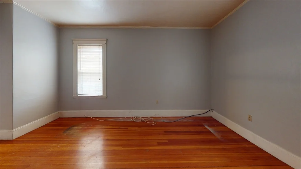 2 bed, 1 bath apartment for rent at 8 Olmstead St Unit 2, Jamaica Plain — photo 9 of 11