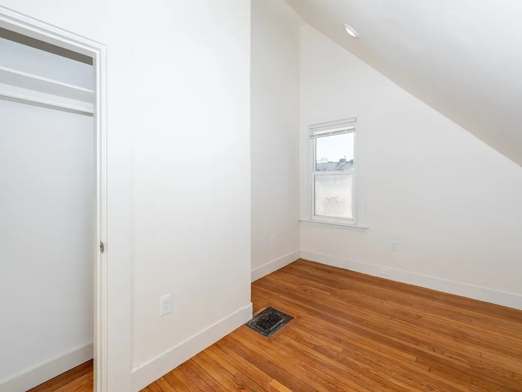 3 bed, 1 bath apartment for rent at 8 Orchard St Unit 5, Porter Square — photo 6 of 6