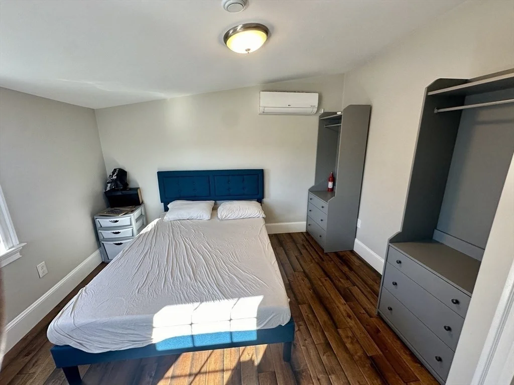 2 bed, 2 bath apartment for rent at 8 Osborne St Unit 3, Glenwood — photo 15 of 22