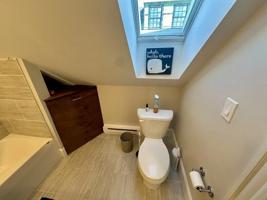 2 bed, 2 bath apartment for rent at 8 Osborne St Unit 3, Glenwood — photo 18 of 22