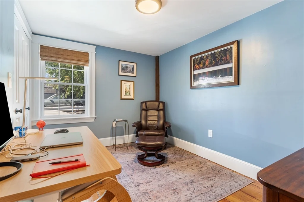 3 bed, 2 bath apartment for rent at 8 Osborne Unit 1, Salem — photo 11 of 27