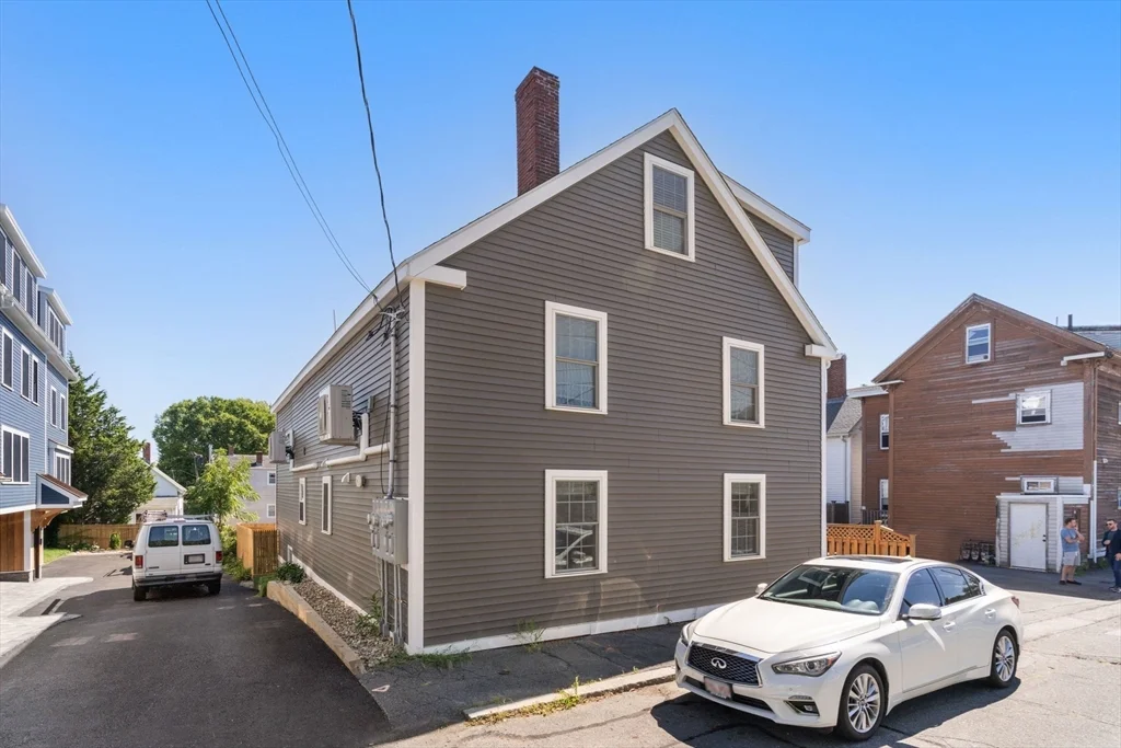 3 bed, 2 bath apartment for rent at 8 Osborne Unit 1, Salem — photo 27 of 27