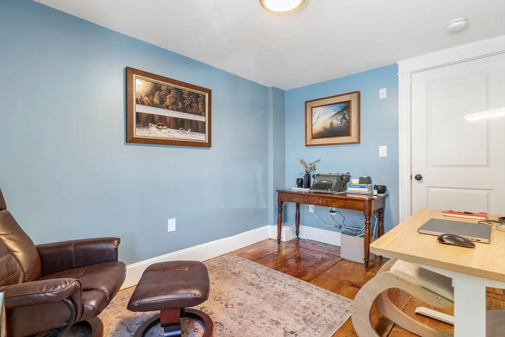 3 bed, 2 bath apartment for rent at 8 Osborne Unit 1, Salem — photo 12 of 27