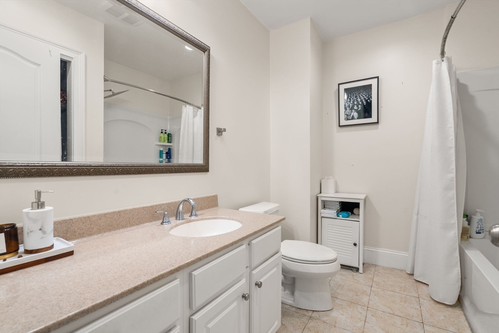 2 bed, 1 bath apartment for rent at 8 Pacific St Unit 2, South Boston — photo 19 of 25