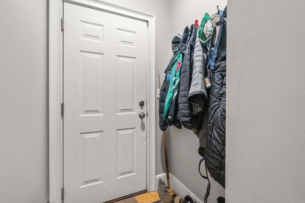 2 bed, 1 bath apartment for rent at 8 Pacific St Unit 2, South Boston — photo 21 of 25