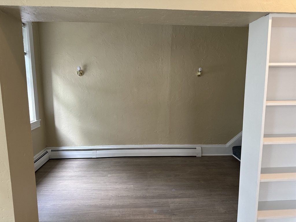 1 bed, 1 bath apartment for rent at 8 Park St Unit 3, Zip 01830 — photo 6 of 8