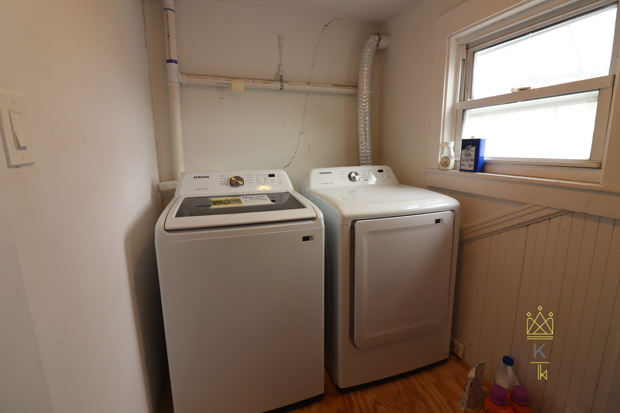 4 bed, 2 bath apartment for rent at 8 Parker St Unit 2, Charlestown — photo 26 of 31
