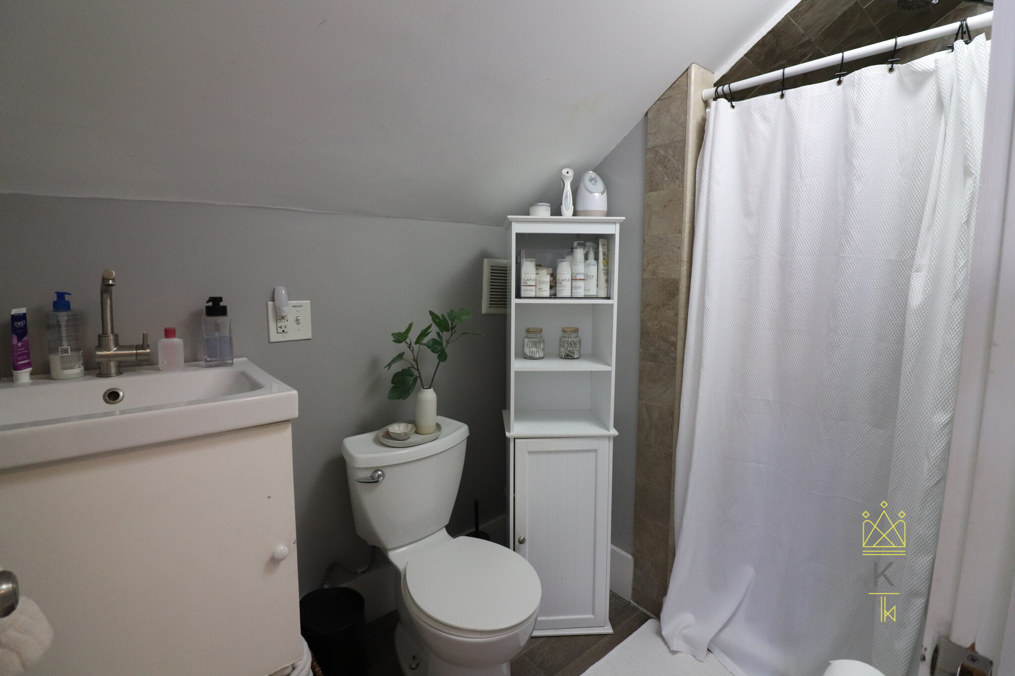 4 bed, 2 bath apartment for rent at 8 Parker St Unit 2, Charlestown — photo 25 of 31