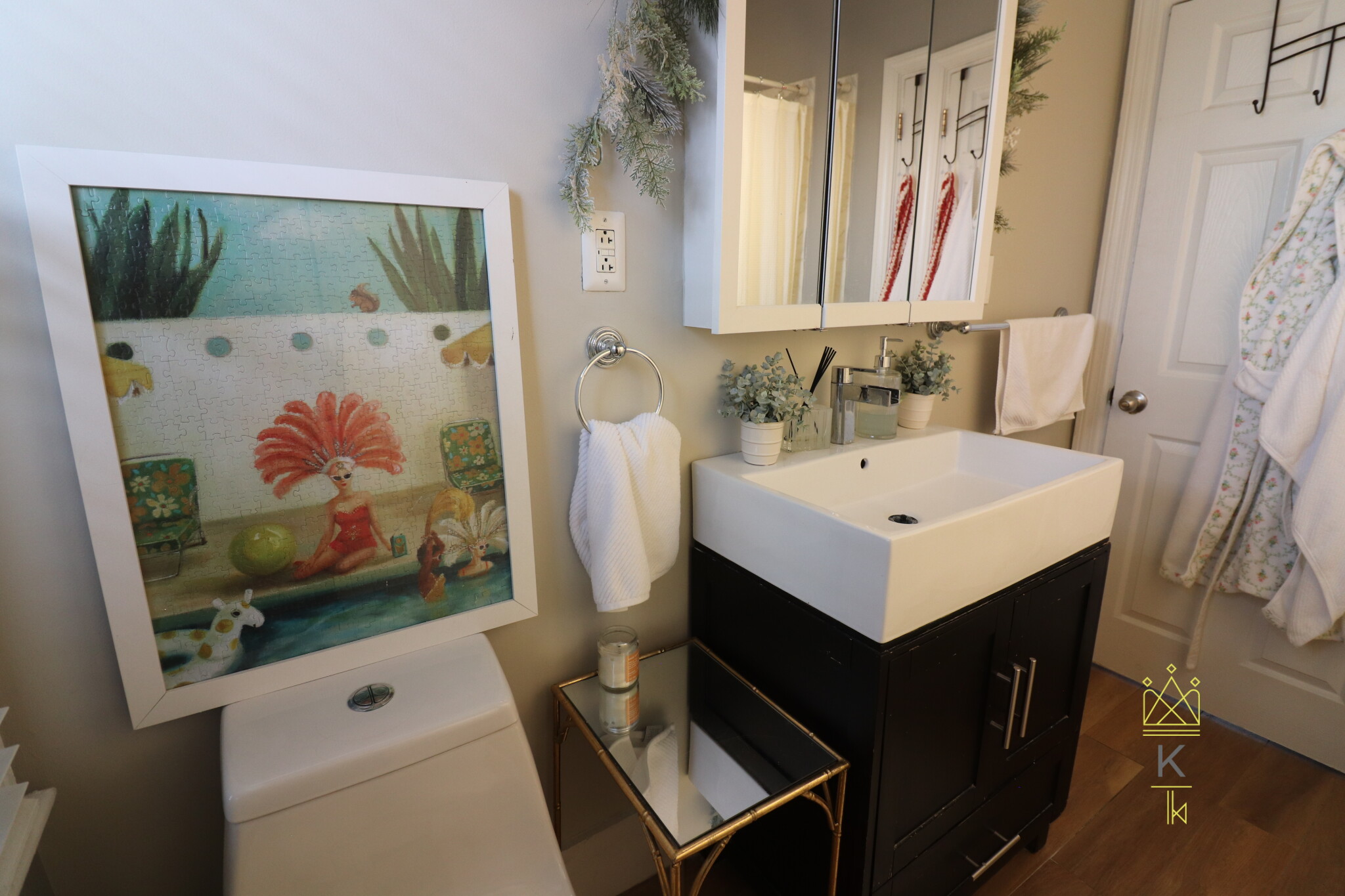 4 bed, 2 bath apartment for rent at 8 Parker St Unit 2, Charlestown — photo 15 of 31
