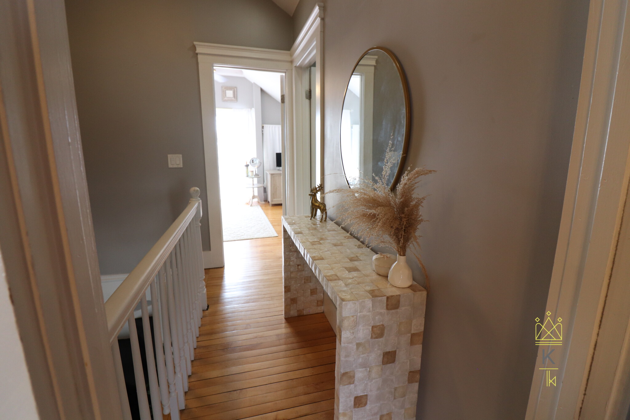 4 bed, 2 bath apartment for rent at 8 Parker St Unit 2, Charlestown — photo 16 of 31