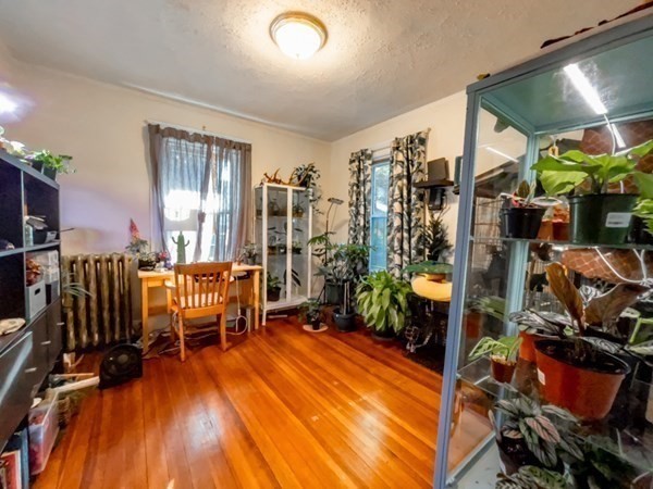 3 bed, 1 bath apartment for rent at 8 Parkton Rd Unit 1, Jamaica Plain — photo 7 of 19