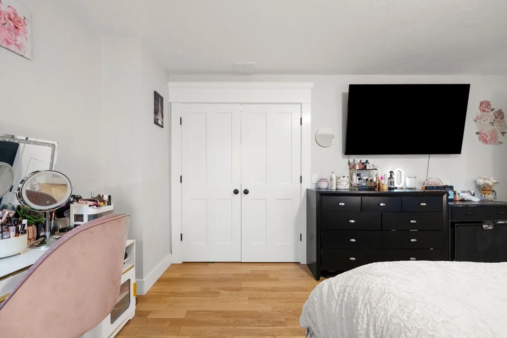 3 bed, 1 bath apartment for rent at 8 Patrick St Unit 8, Attleboro — photo 15 of 33