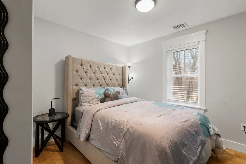 3 bed, 1 bath apartment for rent at 8 Patrick St Unit 8, Attleboro — photo 19 of 33