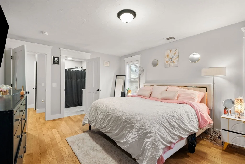 3 bed, 1 bath apartment for rent at 8 Patrick St Unit 8, Attleboro — photo 14 of 33