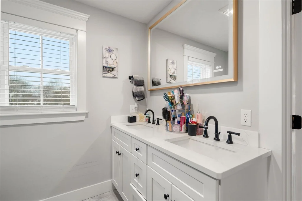 3 bed, 1 bath apartment for rent at 8 Patrick St Unit 8, Attleboro — photo 18 of 33