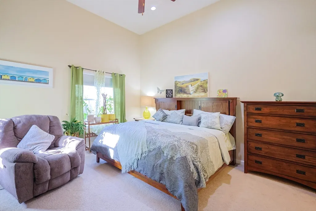 2 bed, 2 bath apartment for rent at 8 Patriots Blvd Unit 8, Hopkinton — photo 20 of 31