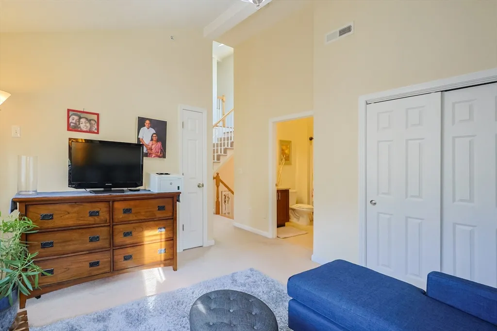 2 bed, 2 bath apartment for rent at 8 Patriots Blvd Unit 8, Hopkinton — photo 15 of 31