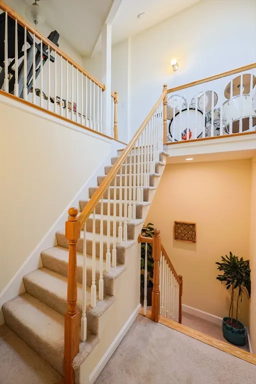 2 bed, 2 bath apartment for rent at 8 Patriots Blvd Unit 8, Hopkinton — photo 8 of 31