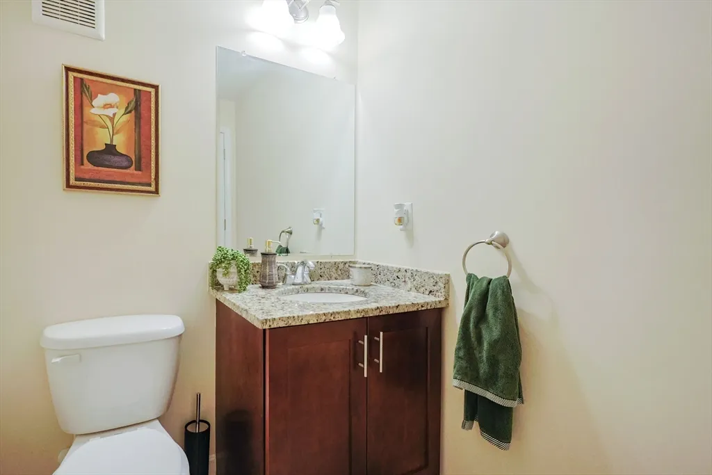 2 bed, 2 bath apartment for rent at 8 Patriots Blvd Unit 8, Hopkinton — photo 21 of 31