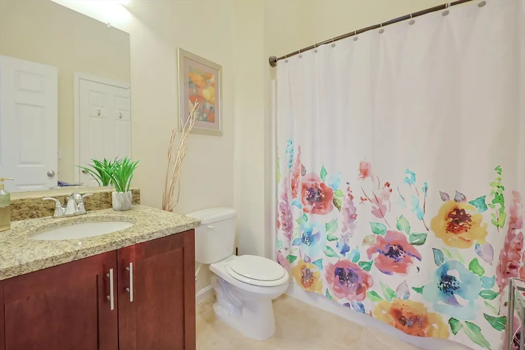 2 bed, 2 bath apartment for rent at 8 Patriots Blvd Unit 8, Hopkinton — photo 12 of 31