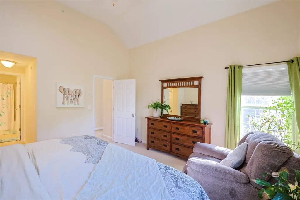 2 bed, 2 bath apartment for rent at 8 Patriots Blvd Unit 8, Hopkinton — photo 19 of 31