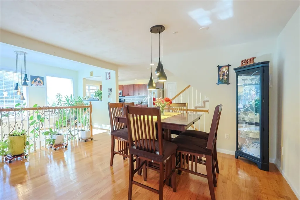 2 bed, 2 bath apartment for rent at 8 Patriots Blvd Unit 8, Hopkinton — photo 30 of 31