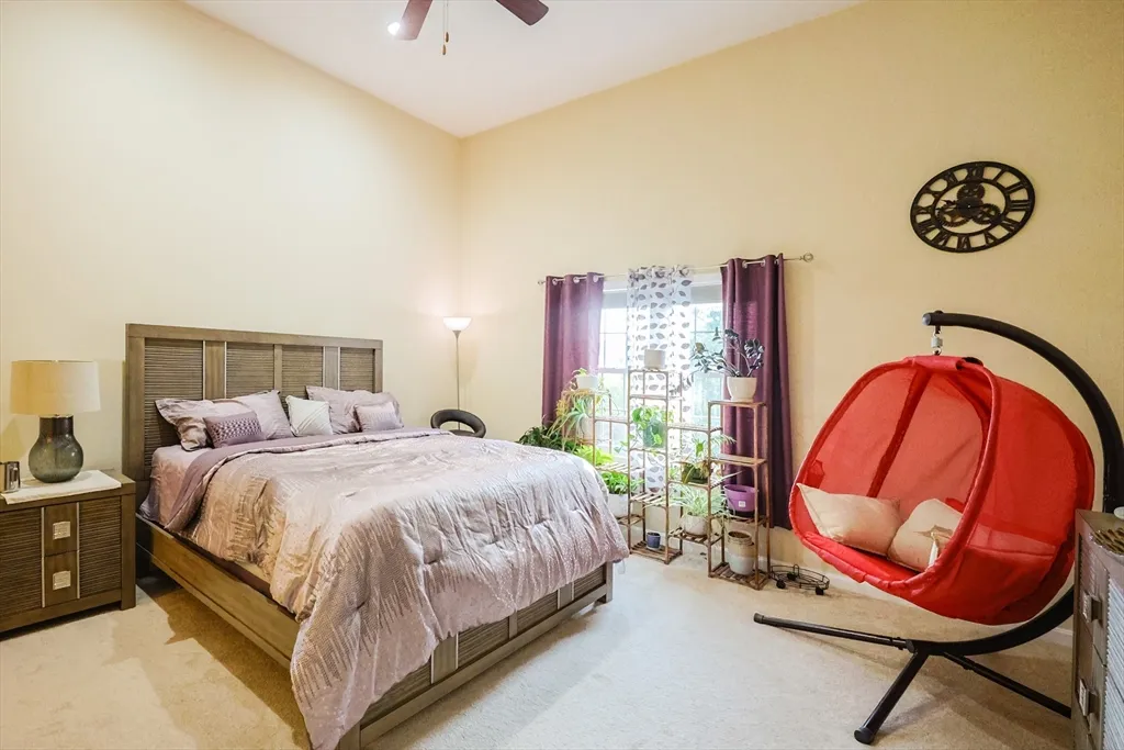 2 bed, 2 bath apartment for rent at 8 Patriots Blvd Unit 8, Hopkinton — photo 14 of 31