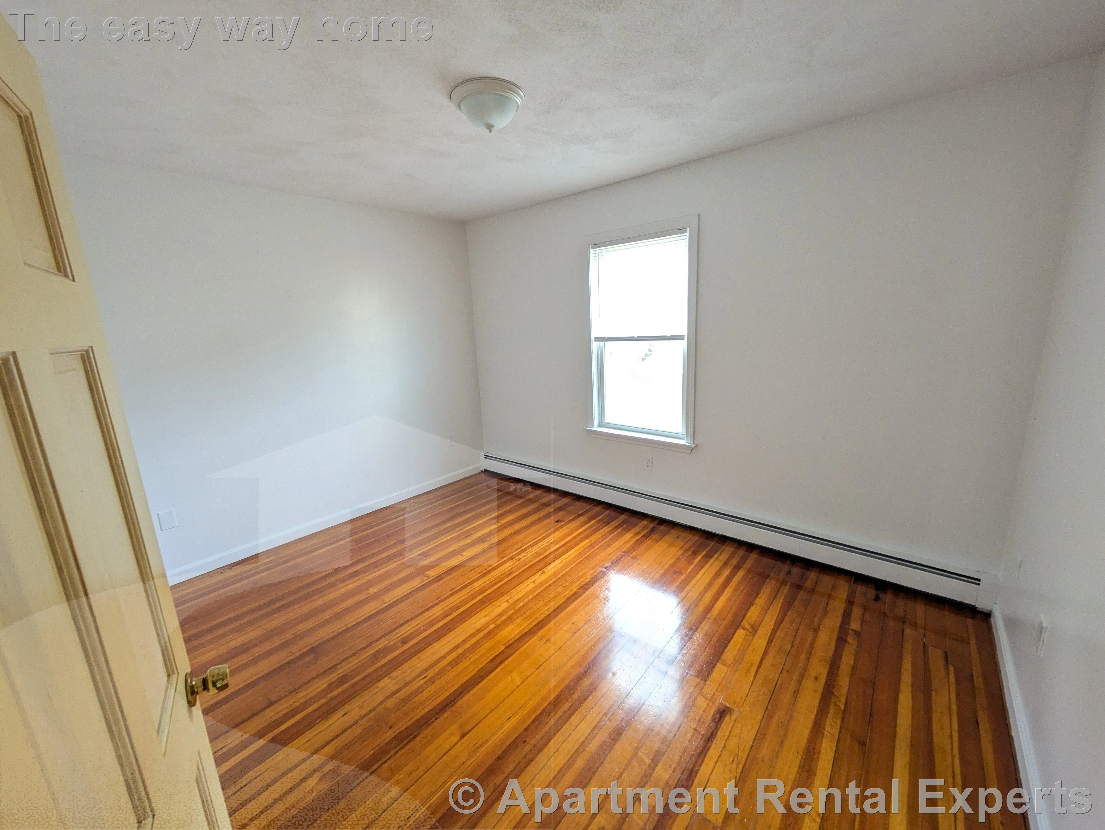 4 bed, 1 bath apartment for rent at 8 Pearl St Unit 2, Tufts — photo 16 of 19
