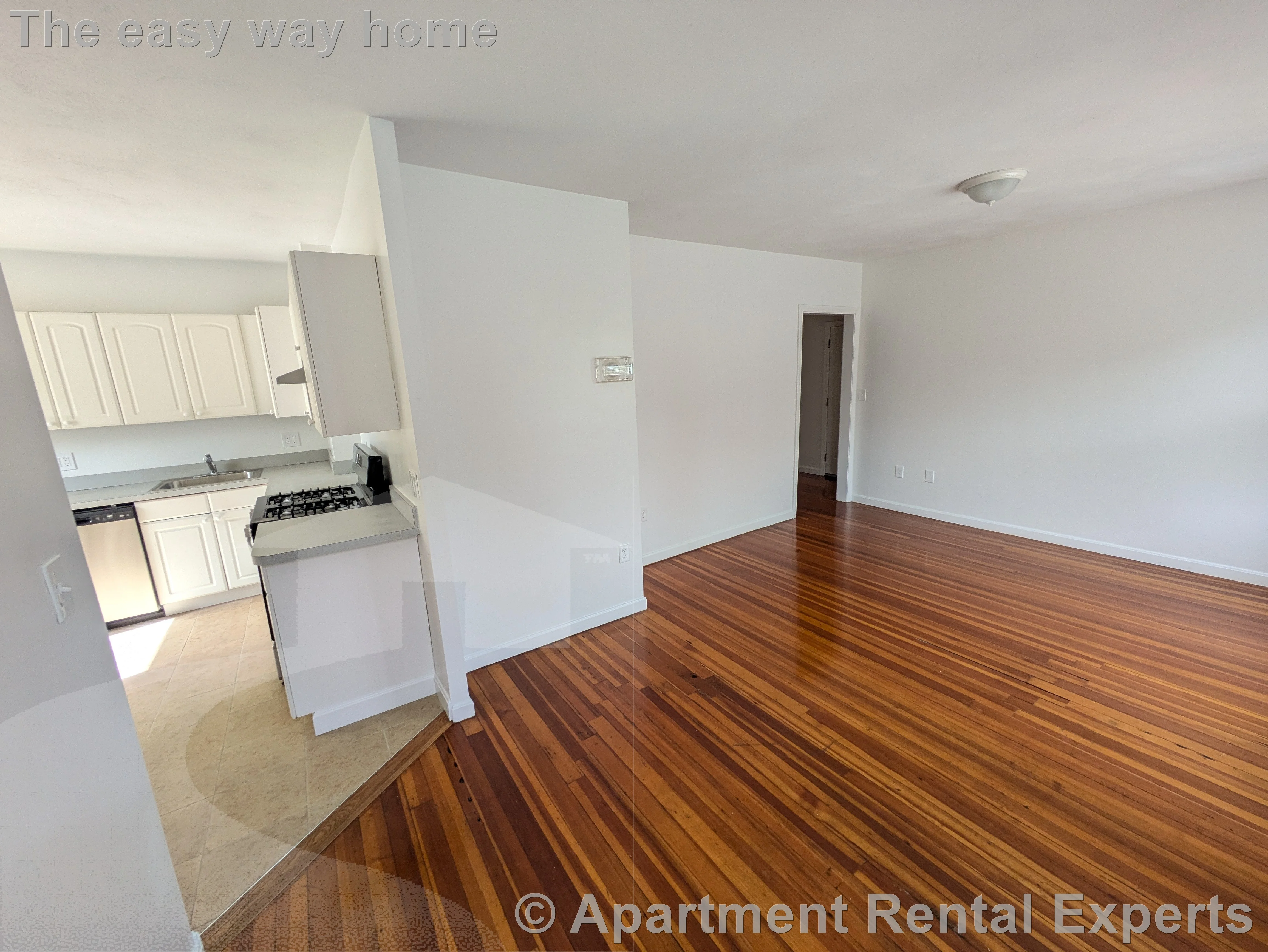 4 bed, 1 bath apartment for rent at 8 Pearl St Unit 2, Tufts — photo 10 of 19
